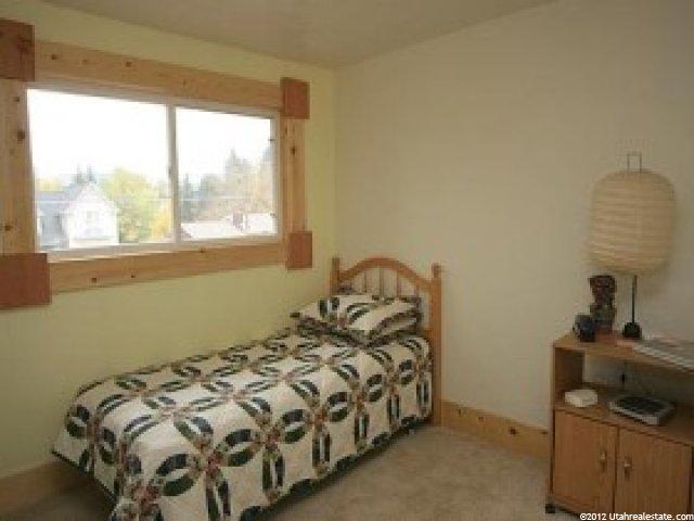 114 W 200 S, Heber City, UT 84032 — photo 8