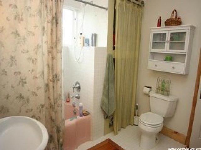 114 W 200 S, Heber City, UT 84032 — photo 10