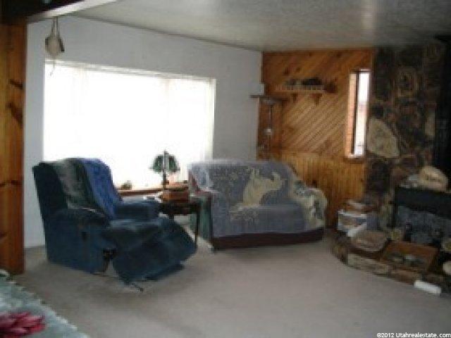 810 River Dr, Ogden, UT 84404 — photo 6