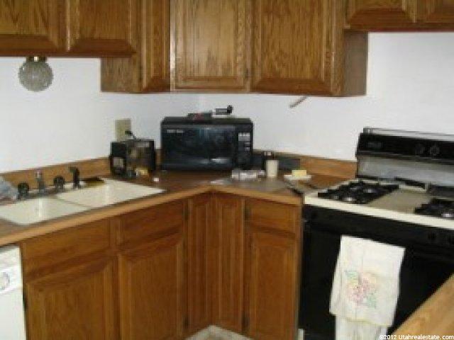 2626 Quincy Ave, Ogden, UT 84401 — photo 2