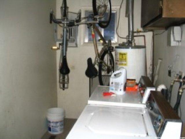 2626 Quincy Ave, Ogden, UT 84401 — photo 3