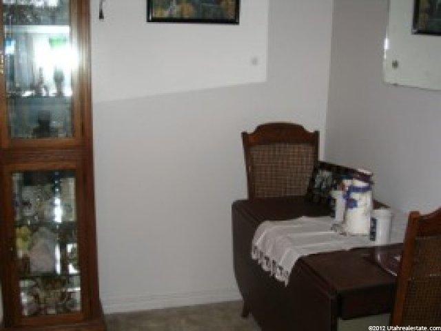 2626 Quincy Ave, Ogden, UT 84401 — photo 4