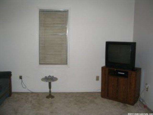 2626 Quincy Ave, Ogden, UT 84401 — photo 5