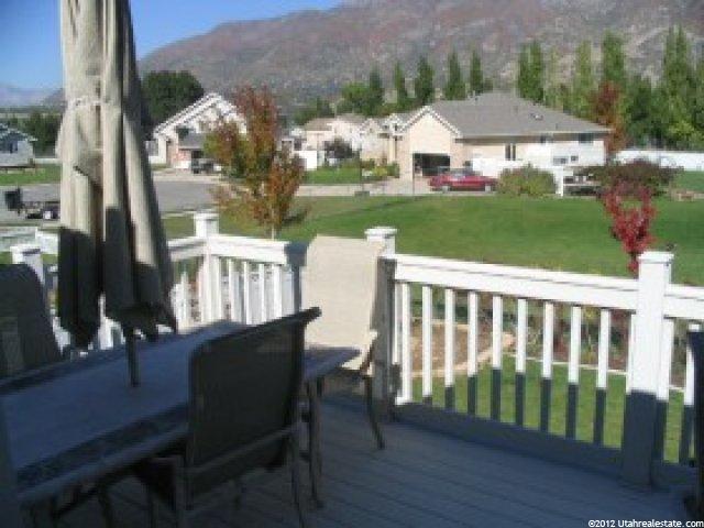 2034 E Deer Run Dr, South Weber, UT 84405 — photo 12