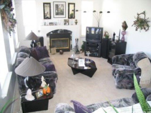 2034 E Deer Run Dr, South Weber, UT 84405 — photo 4