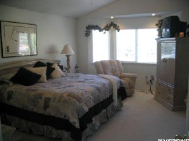 2034 E Deer Run Dr, South Weber, UT 84405 — photo 5