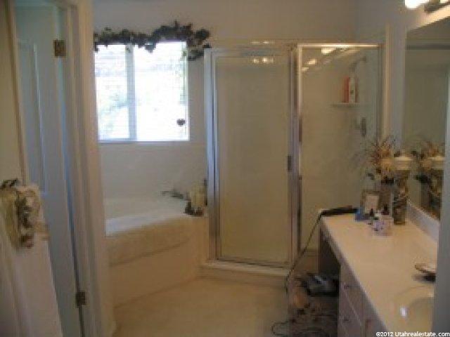 2034 E Deer Run Dr, South Weber, UT 84405 — photo 6