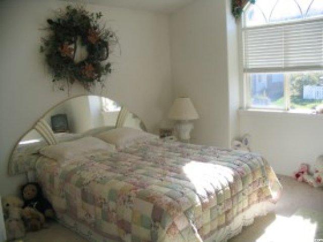 2034 E Deer Run Dr, South Weber, UT 84405 — photo 7