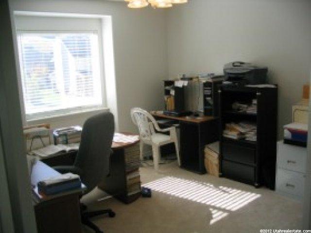 2034 E Deer Run Dr, South Weber, UT 84405 — photo 8