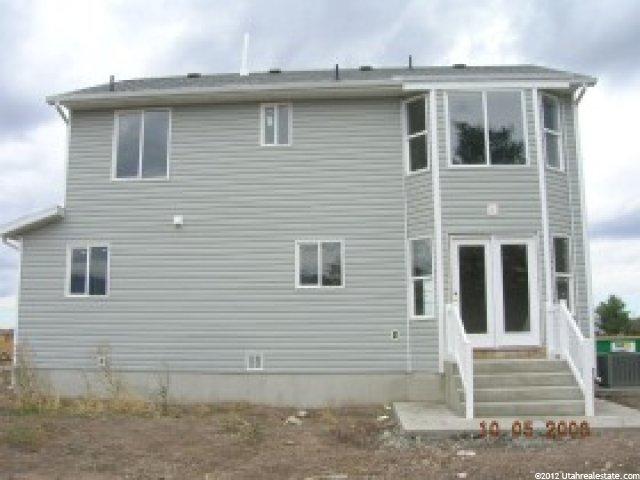 459 S 760 W, Tremonton, UT 84337 — photo 2