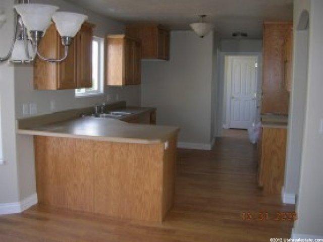 459 S 760 W, Tremonton, UT 84337 — photo 3