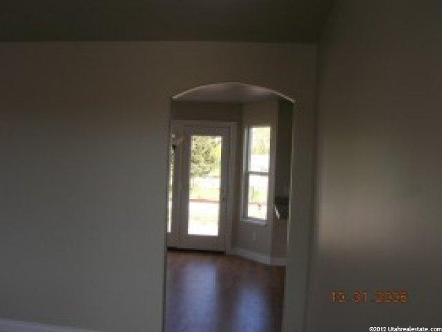 459 S 760 W, Tremonton, UT 84337 — photo 4