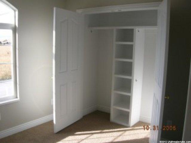 459 S 760 W, Tremonton, UT 84337 — photo 6