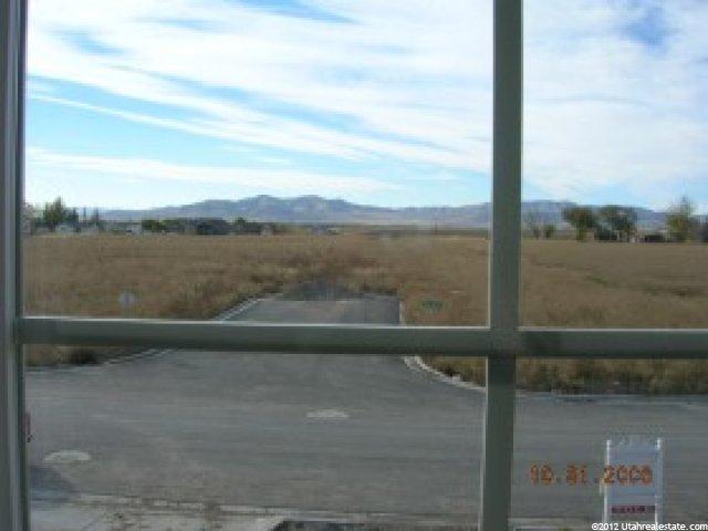 459 S 760 W, Tremonton, UT 84337 — photo 9