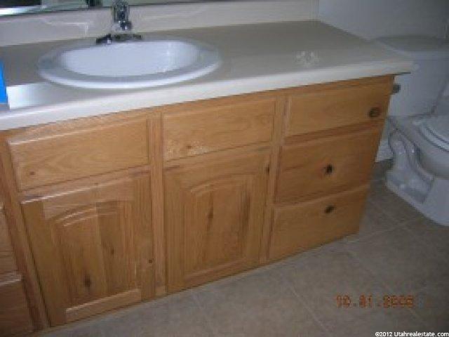 459 S 760 W, Tremonton, UT 84337 — photo 10