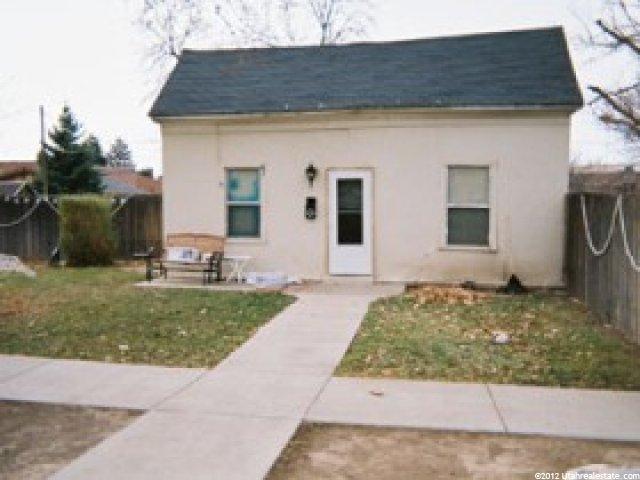 55 N 200 E, Cedar City, UT 84720 — photo 2
