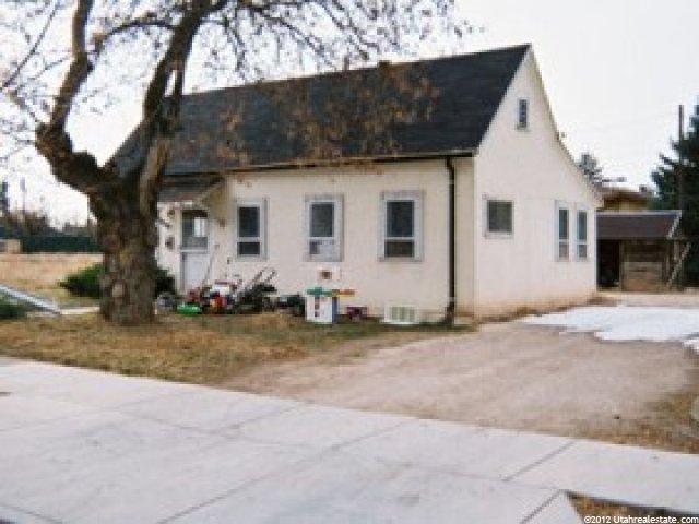 55 N 200 E, Cedar City, UT 84720 — photo 3