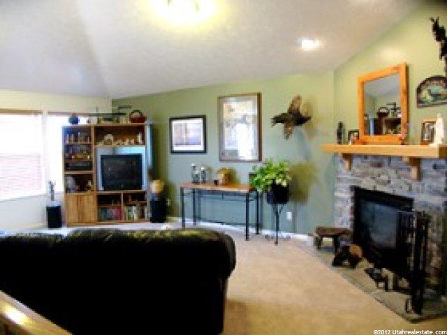 1169 N 1285 W, Clinton, UT 84015 — photo 11