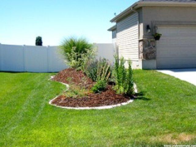 1169 N 1285 W, Clinton, UT 84015 — photo 7
