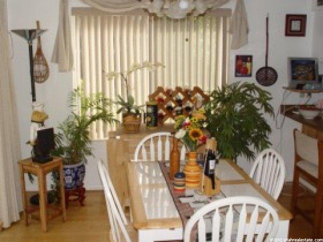1120 Canyon Rd #11, Ogden, UT 84404 — photo 2