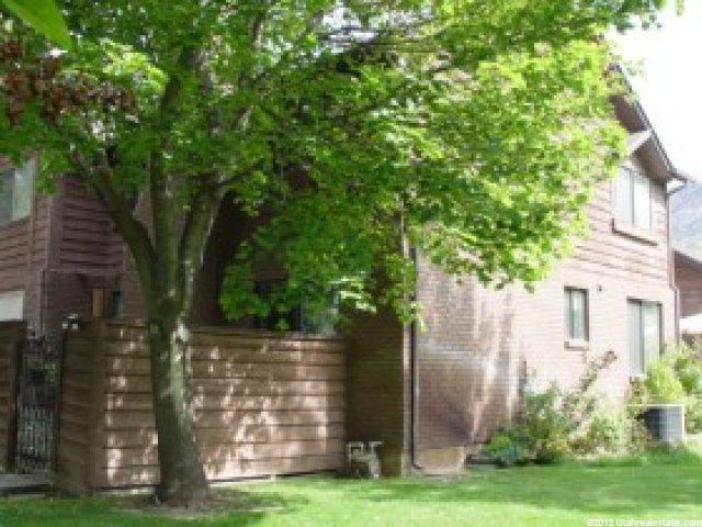 1120 Canyon Rd #11, Ogden, UT 84404 — photo 11