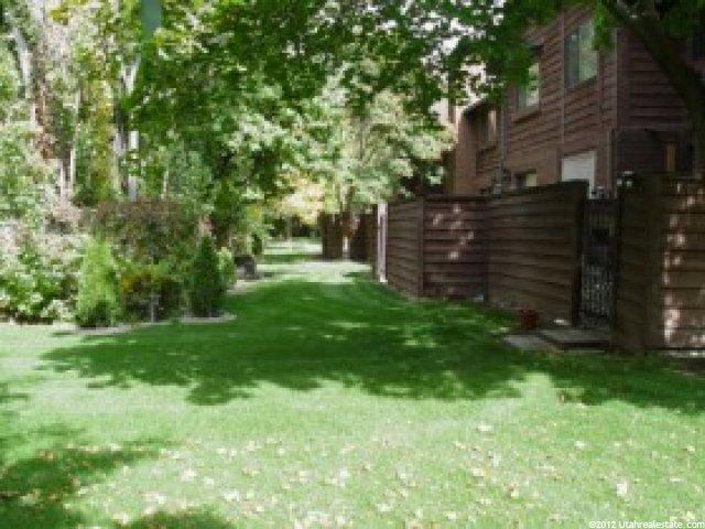1120 Canyon Rd #11, Ogden, UT 84404 — photo 12