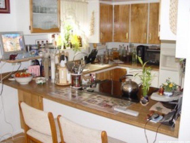 1120 Canyon Rd #11, Ogden, UT 84404 — photo 3