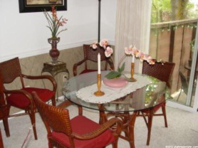 1120 Canyon Rd #11, Ogden, UT 84404 — photo 4