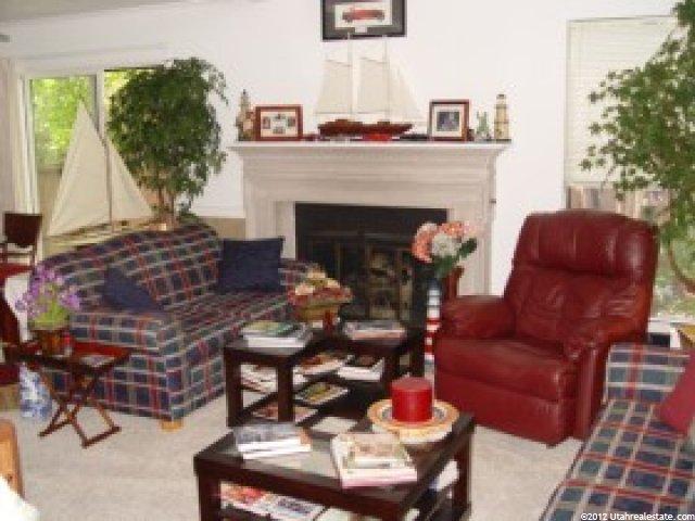 1120 Canyon Rd #11, Ogden, UT 84404 — photo 5