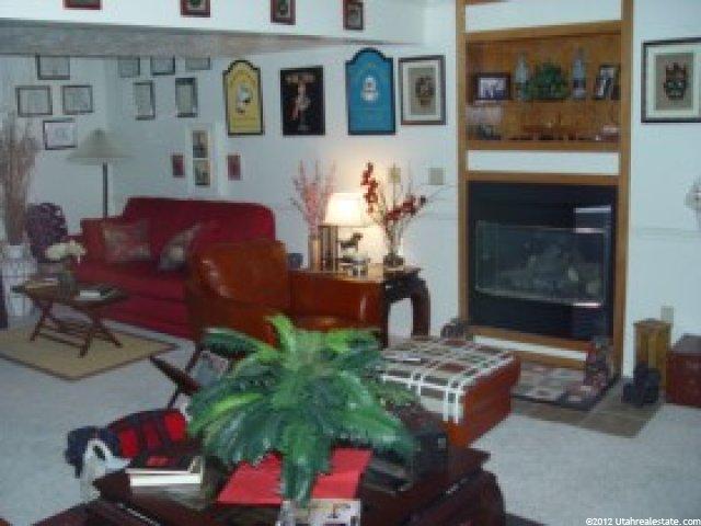 1120 Canyon Rd #11, Ogden, UT 84404 — photo 6