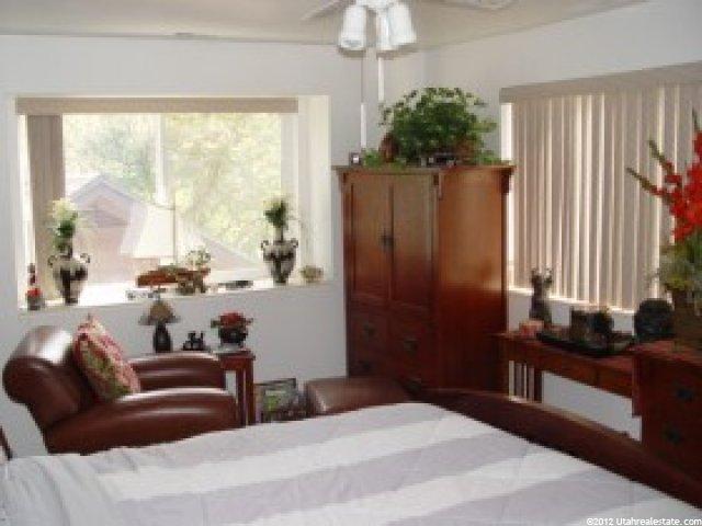 1120 Canyon Rd #11, Ogden, UT 84404 — photo 7