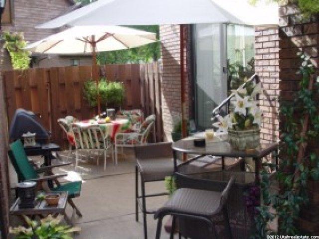 1120 Canyon Rd #11, Ogden, UT 84404 — photo 9