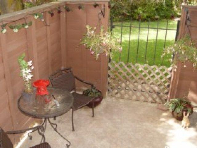 1120 Canyon Rd #11, Ogden, UT 84404 — photo 10