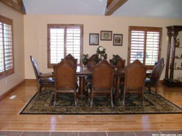 1603 E Millbrook Way, Bountiful, UT 84010 — photo 2