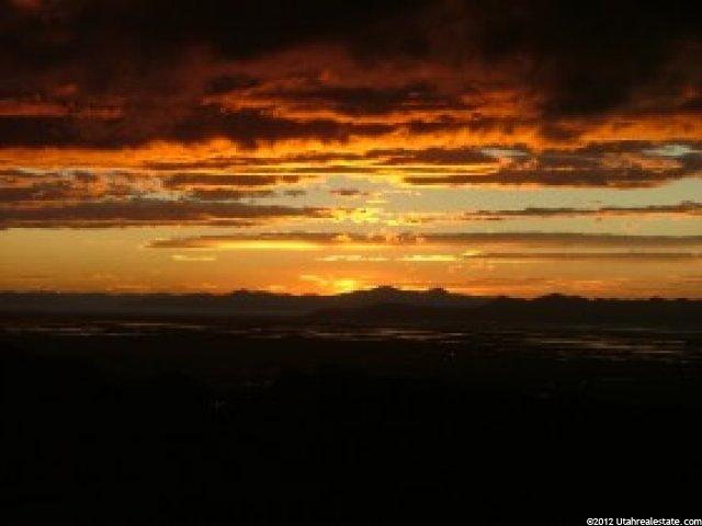 1603 E Millbrook Way, Bountiful, UT 84010 — photo 12