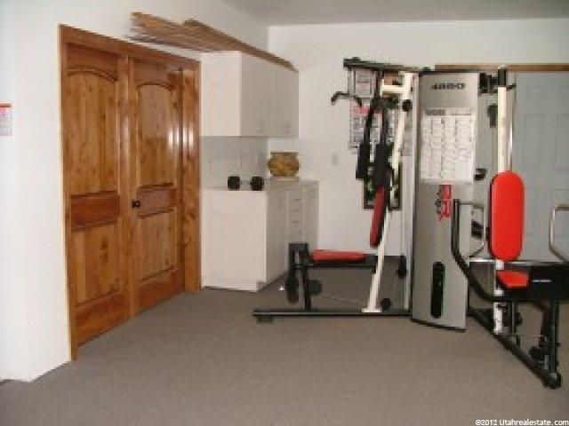 1603 E Millbrook Way, Bountiful, UT 84010 — photo 7