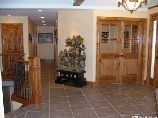 1603 E Millbrook Way, Bountiful, UT 84010 — photo 3