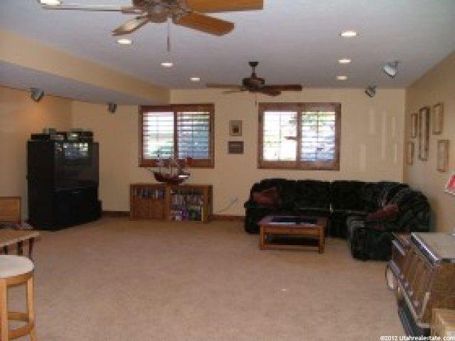 1603 E Millbrook Way, Bountiful, UT 84010 — photo 5