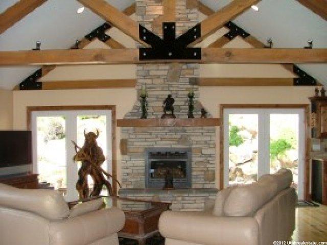 1603 E Millbrook Way, Bountiful, UT 84010 — photo 6