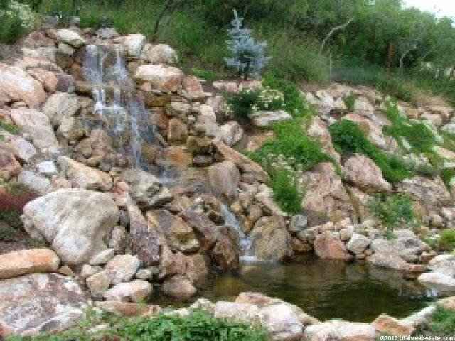 1603 E Millbrook Way, Bountiful, UT 84010 — photo 11
