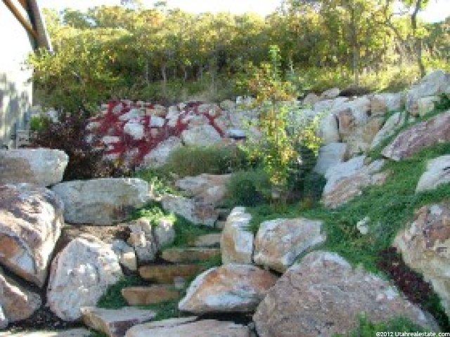 1603 E Millbrook Way, Bountiful, UT 84010 — photo 10