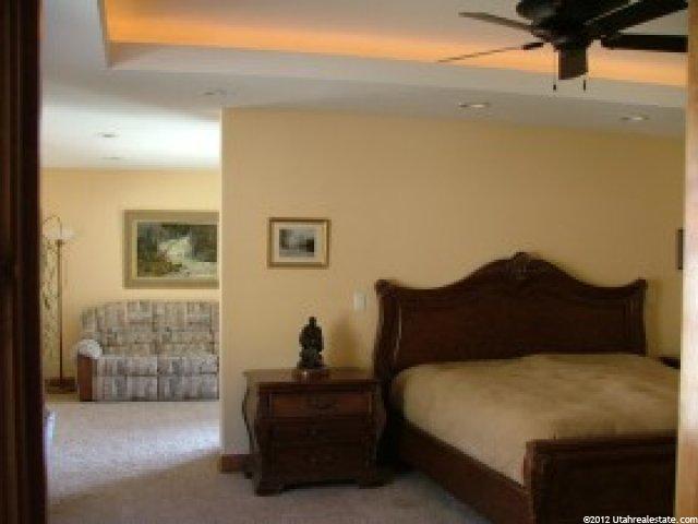 1603 E Millbrook Way, Bountiful, UT 84010 — photo 8