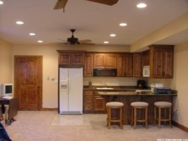1603 E Millbrook Way, Bountiful, UT 84010 — photo 9