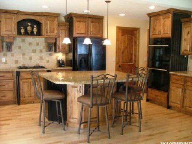 1603 E Millbrook Way, Bountiful, UT 84010 — photo 4
