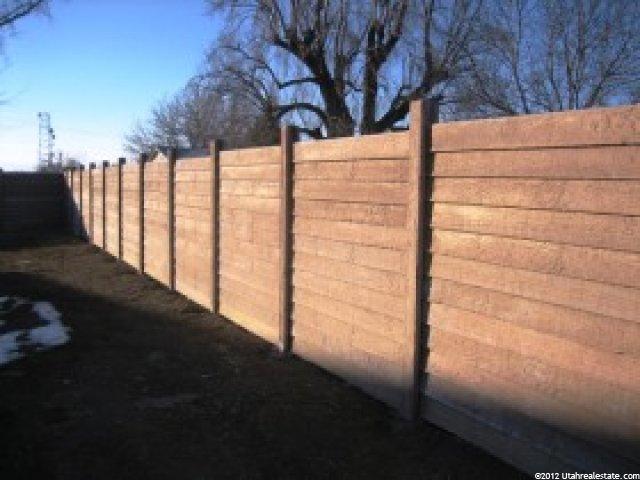 1318 W 3000 S, Perry, UT 84302 — photo 11