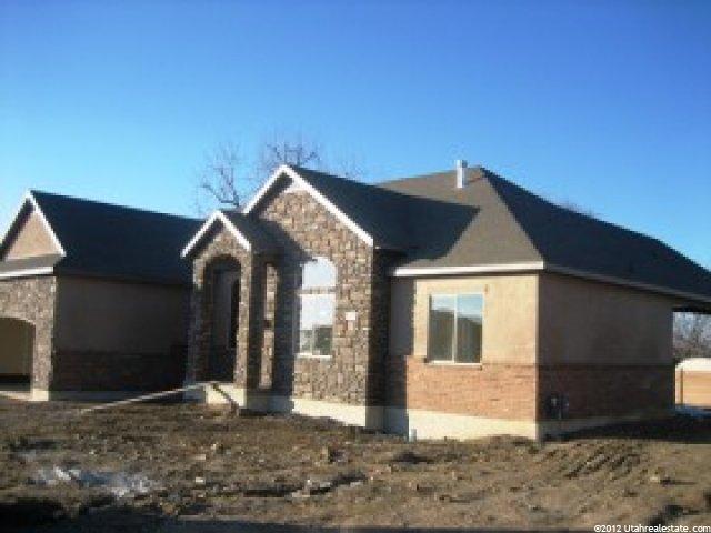 1318 W 3000 S, Perry, UT 84302 — photo 12