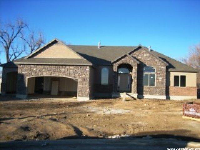 1318 W 3000 S, Perry, UT 84302 — photo 3