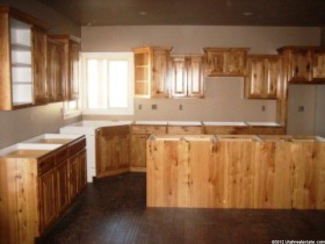 1318 W 3000 S, Perry, UT 84302 — photo 4