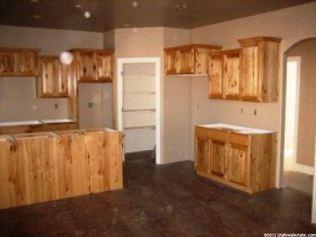 1318 W 3000 S, Perry, UT 84302 — photo 5