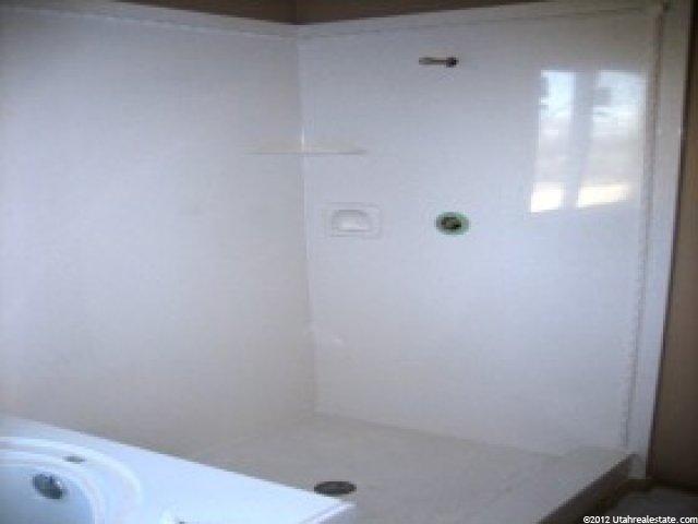 1318 W 3000 S, Perry, UT 84302 — photo 7